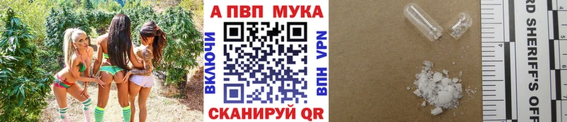 Альфа ПВП СК  Сертолово 