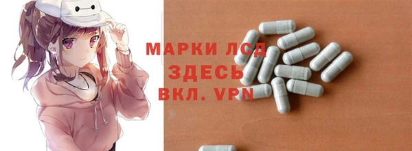 дмт Переславль-Залесский