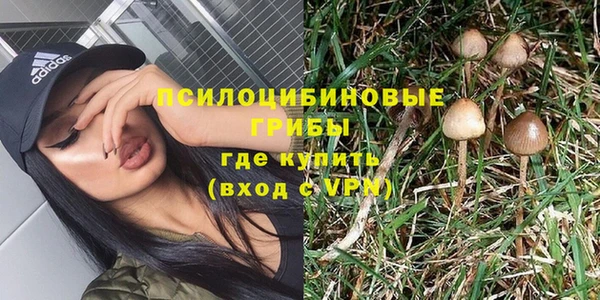 mix Абаза